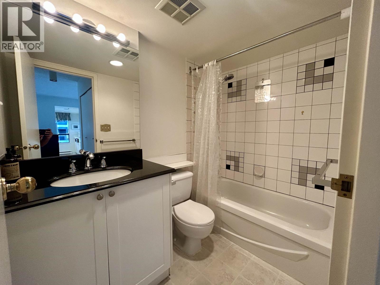 506 1060 ALBERNI STREET, Vancouver