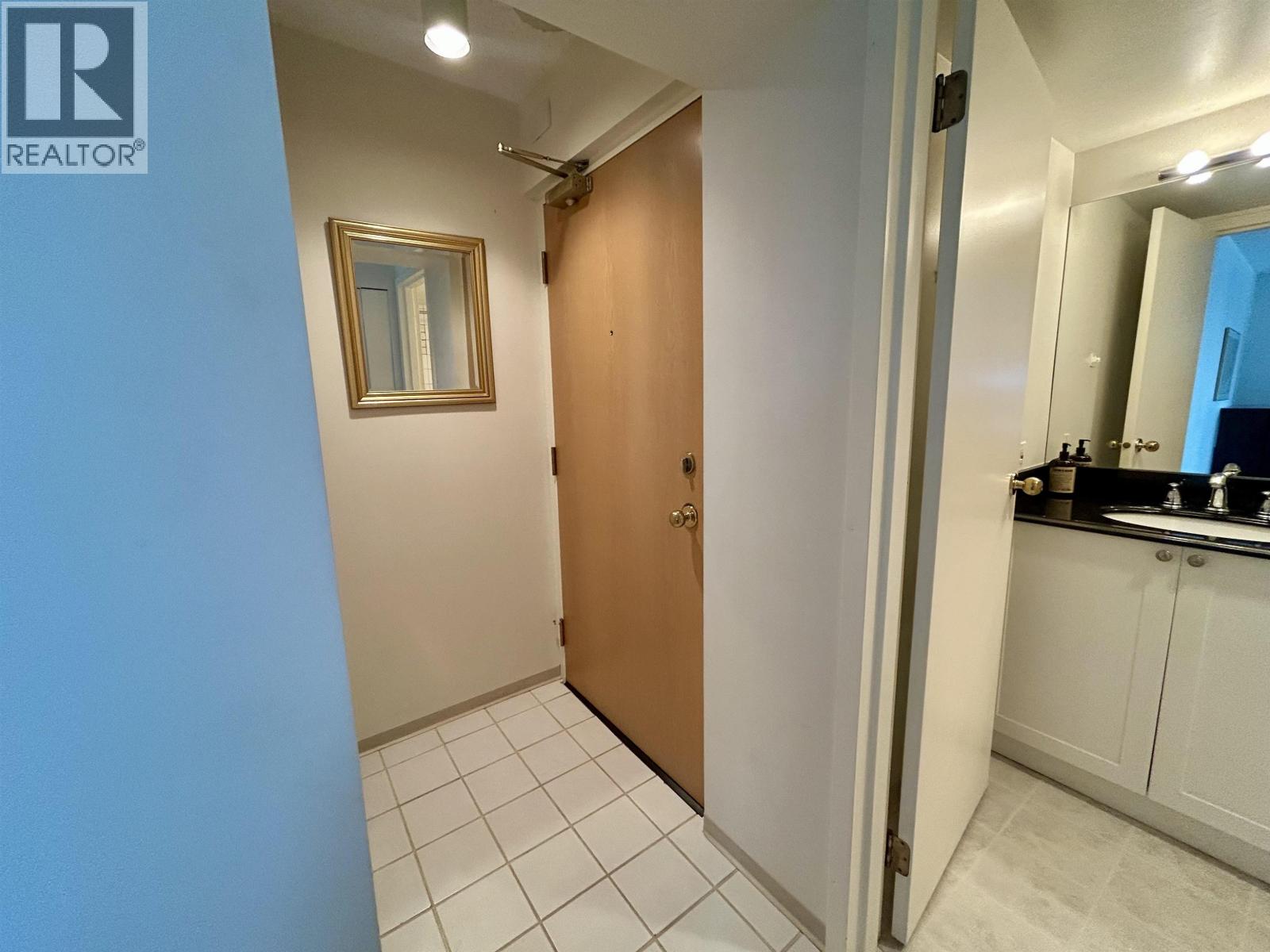 506 1060 ALBERNI STREET, Vancouver