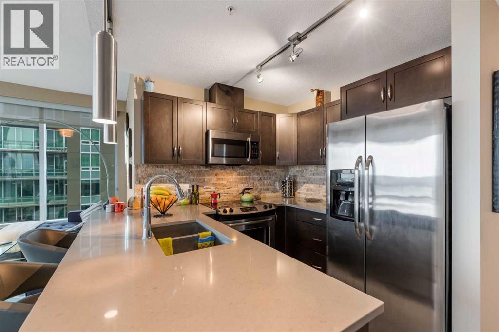 Single Family House for Sale in    Street SE Beltline Calgary 