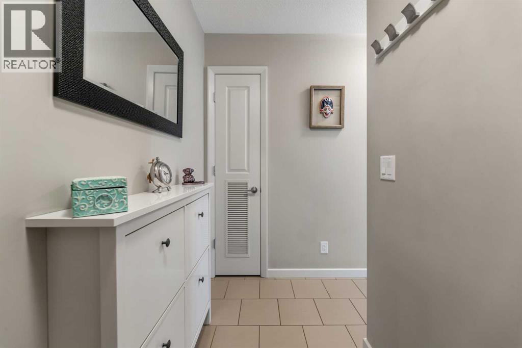 Single Family House for Sale in    Street SE Beltline Calgary 