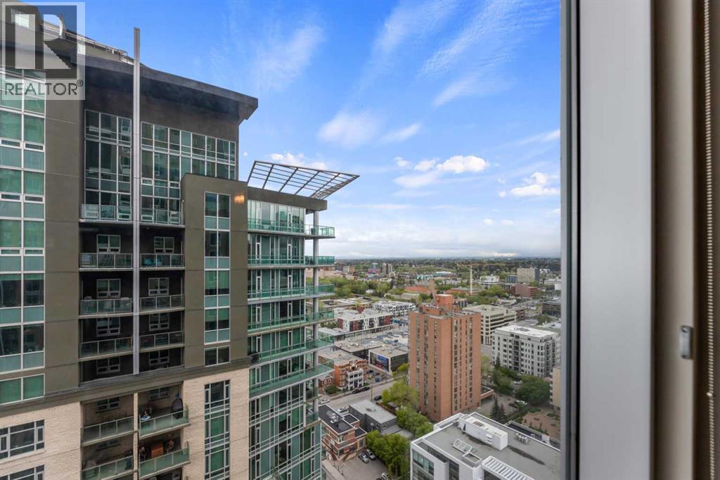 Single Family House for Sale in    Street SE Beltline Calgary 