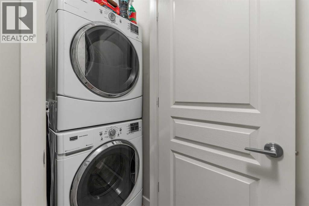 Single Family House for Sale in    Street SE Beltline Calgary 