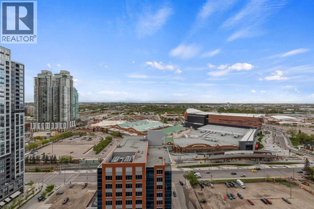 Single Family House for Sale in    Street SE Beltline Calgary 