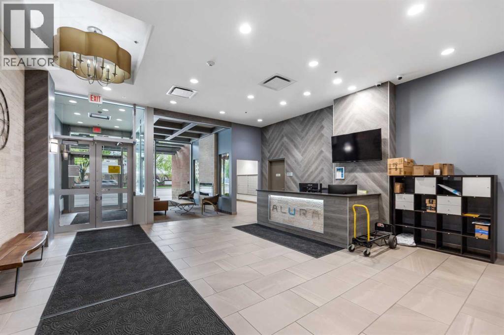 Single Family House for Sale in    Street SE Beltline Calgary 