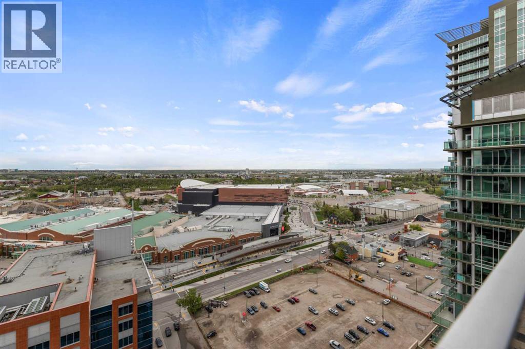 Single Family House for Sale in    Street SE Beltline Calgary 