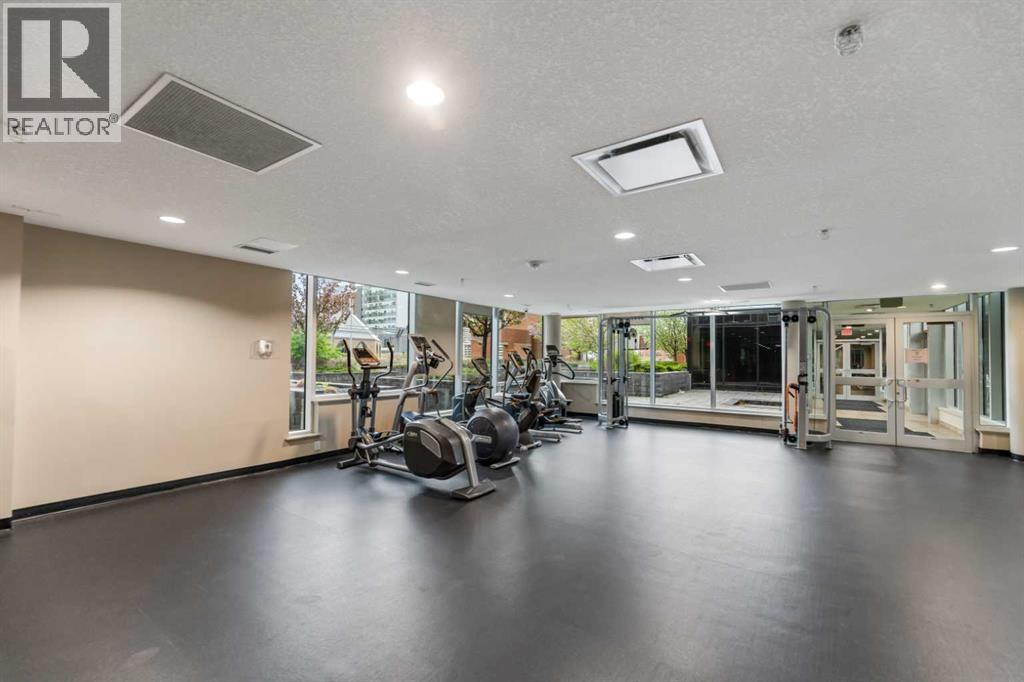 Single Family House for Sale in    Street SE Beltline Calgary 