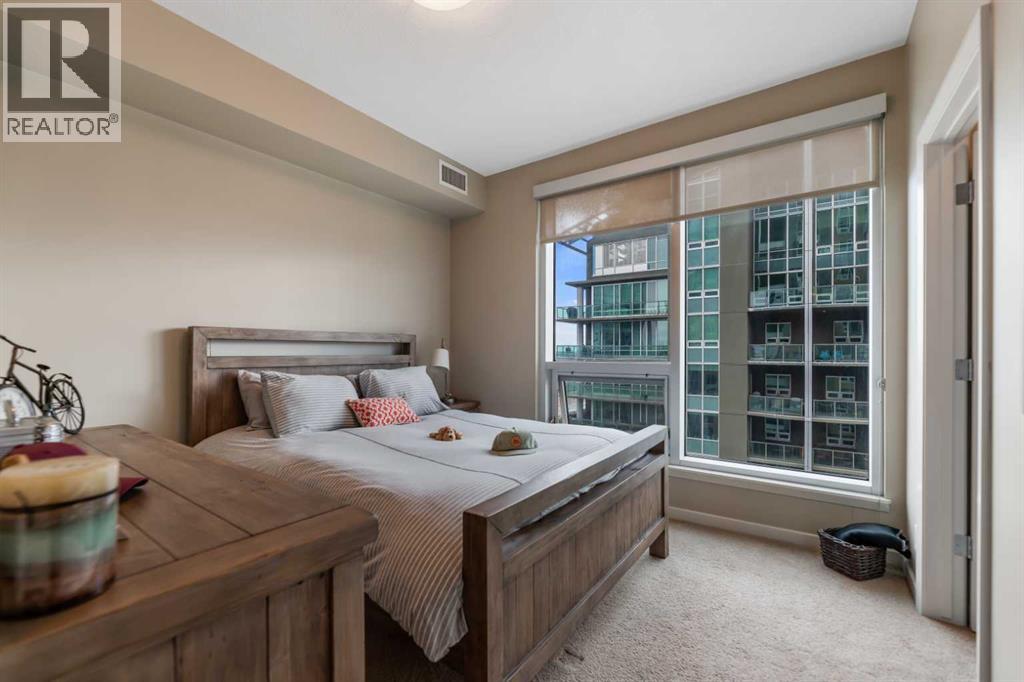 Single Family House for Sale in    Street SE Beltline Calgary 