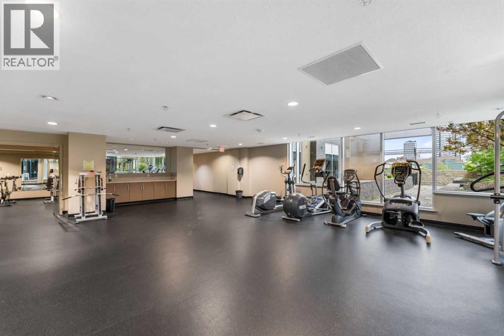 Single Family House for Sale in    Street SE Beltline Calgary 