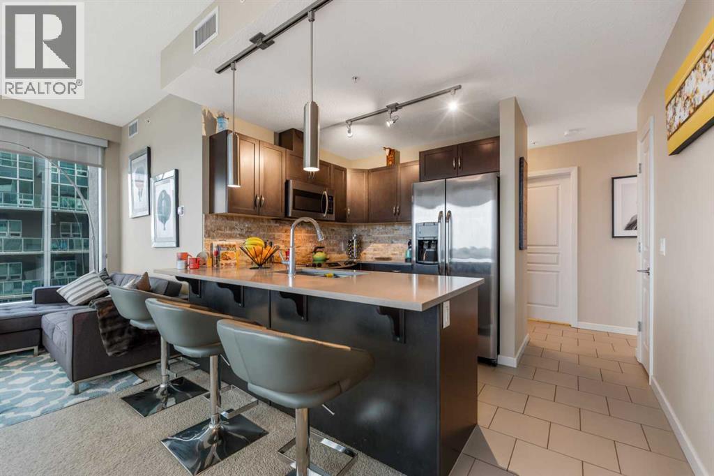 Single Family House for Sale in    Street SE Beltline Calgary 