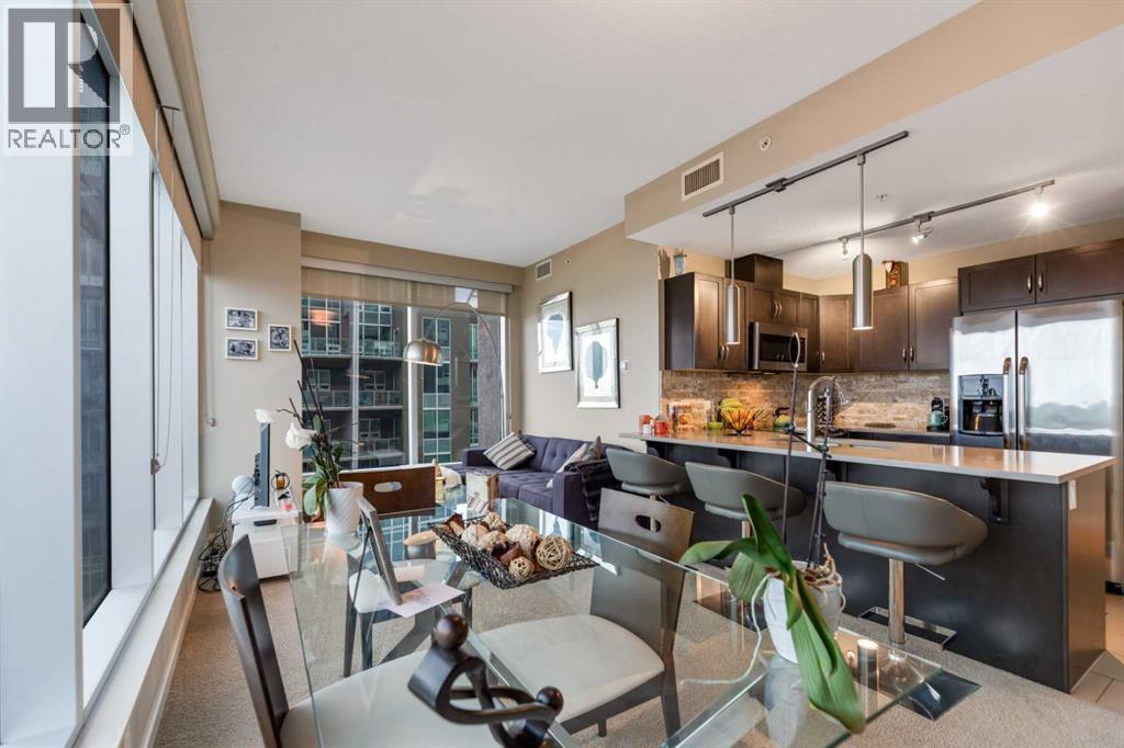 Single Family House for Sale in    Street SE Beltline Calgary 