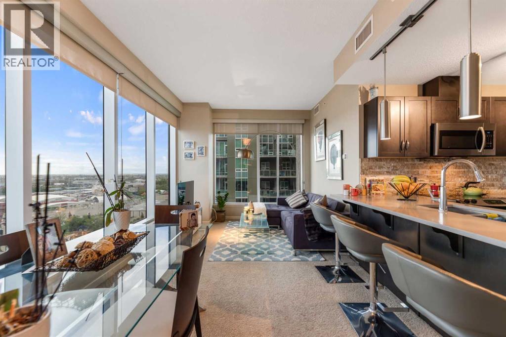 Single Family House for Sale in    Street SE Beltline Calgary 