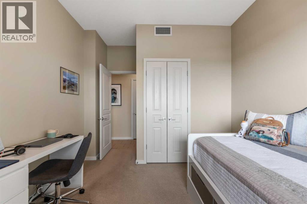 Single Family House for Sale in    Street SE Beltline Calgary 