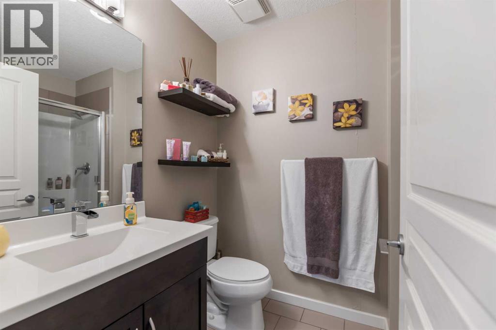 Single Family House for Sale in    Street SE Beltline Calgary 