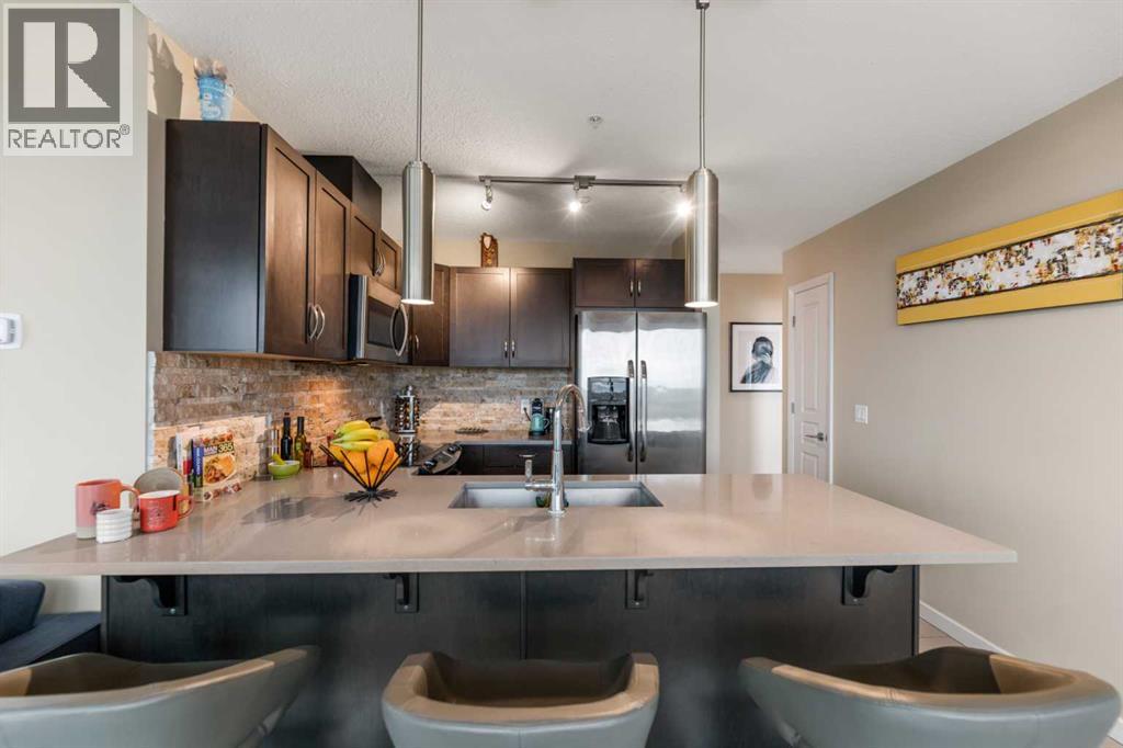 Single Family House for Sale in    Street SE Beltline Calgary 