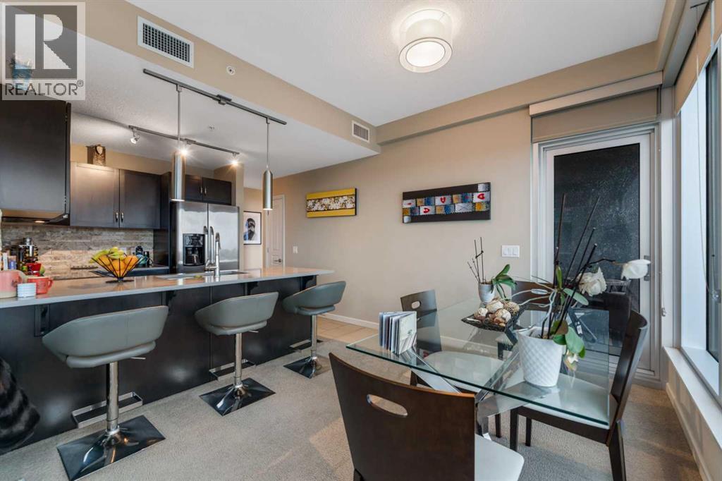 Single Family House for Sale in    Street SE Beltline Calgary 