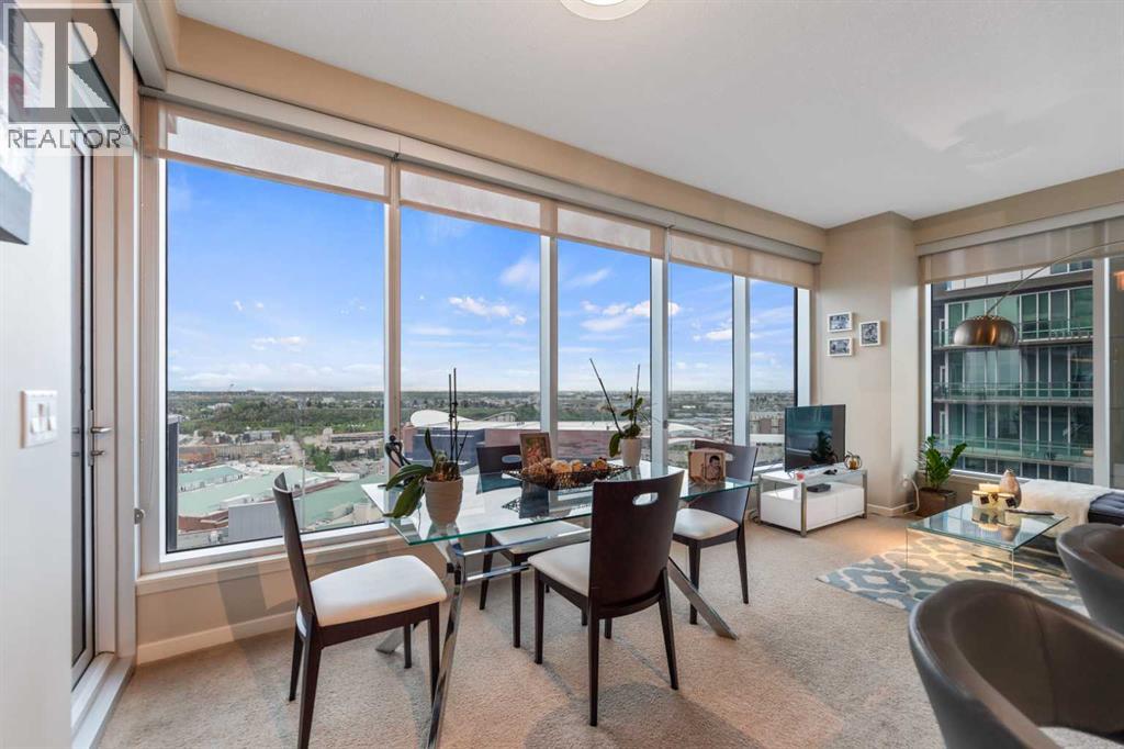 Single Family House for Sale in    Street SE Beltline Calgary 