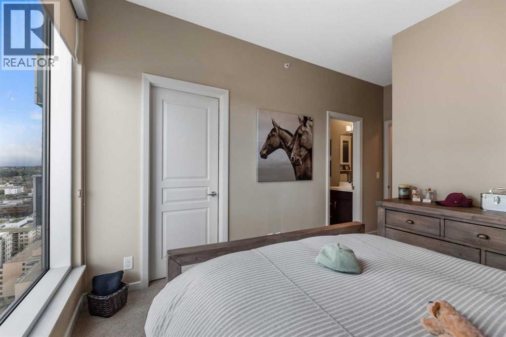 Single Family House for Sale in    Street SE Beltline Calgary 