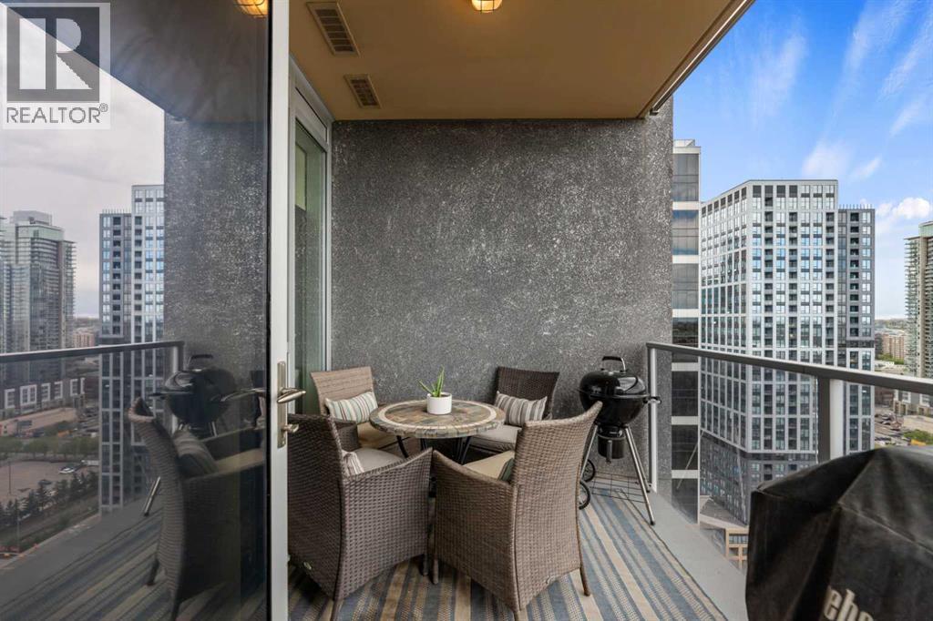 Single Family House for Sale in    Street SE Beltline Calgary 