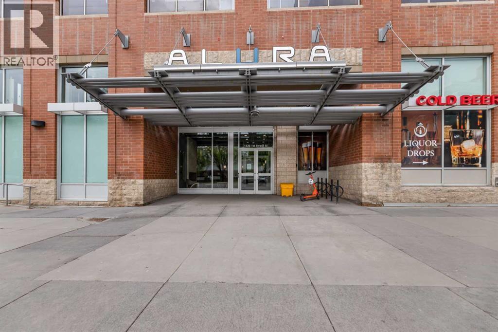 Single Family House for Sale in    Street SE Beltline Calgary 