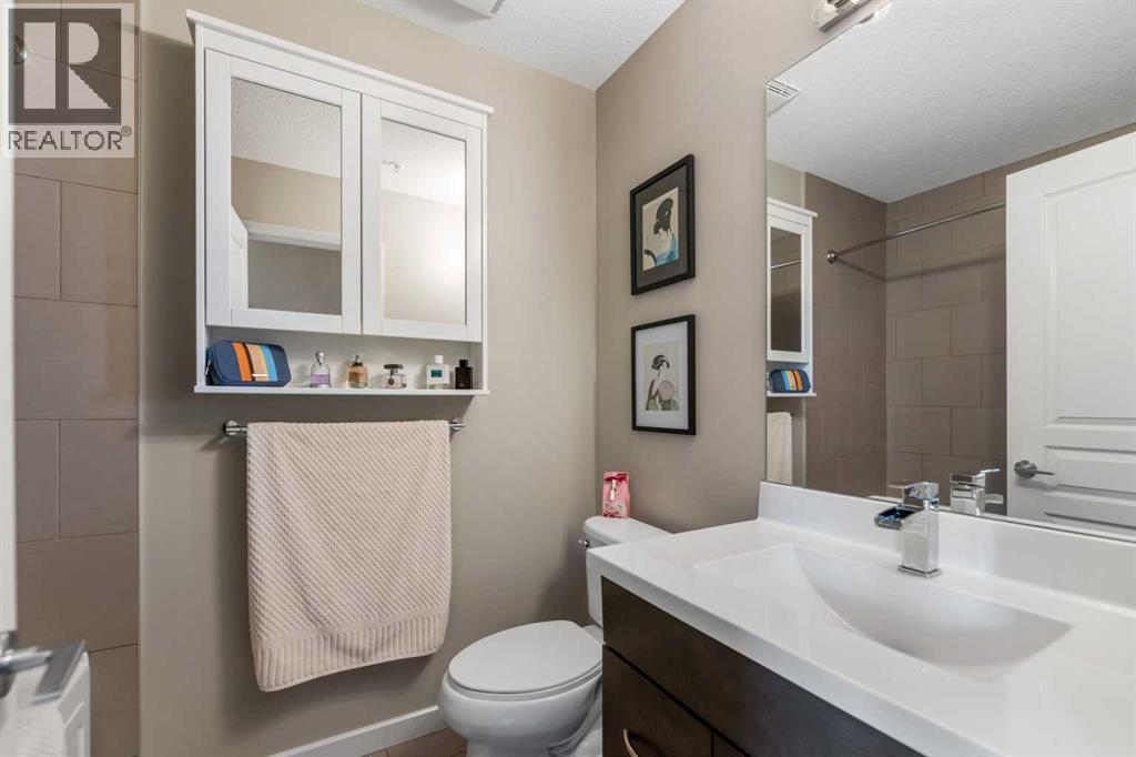 Single Family House for Sale in    Street SE Beltline Calgary 