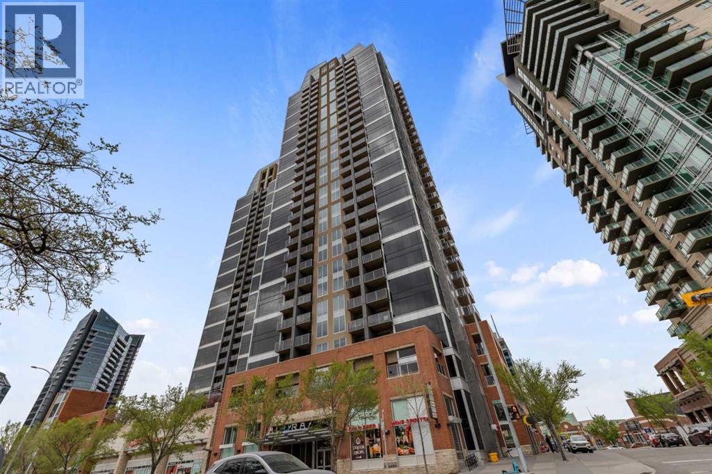 Single Family House for Sale in    Street SE Beltline Calgary 