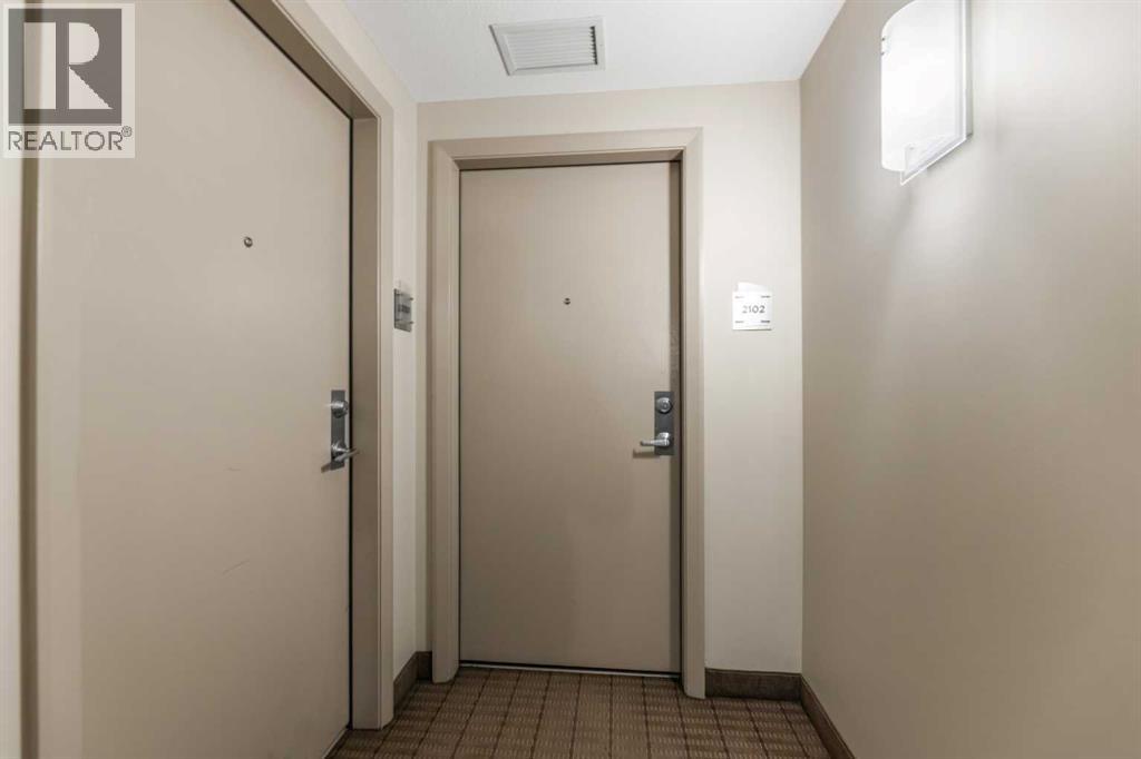 Single Family House for Sale in    Street SE Beltline Calgary 