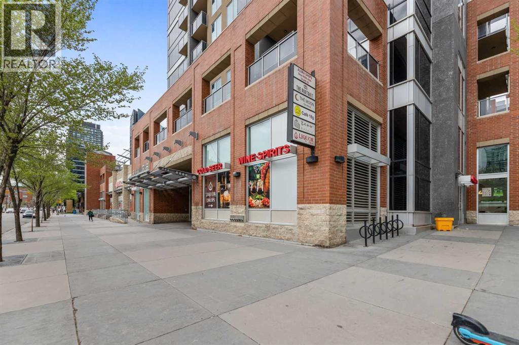 Single Family House for Sale in    Street SE Beltline Calgary 