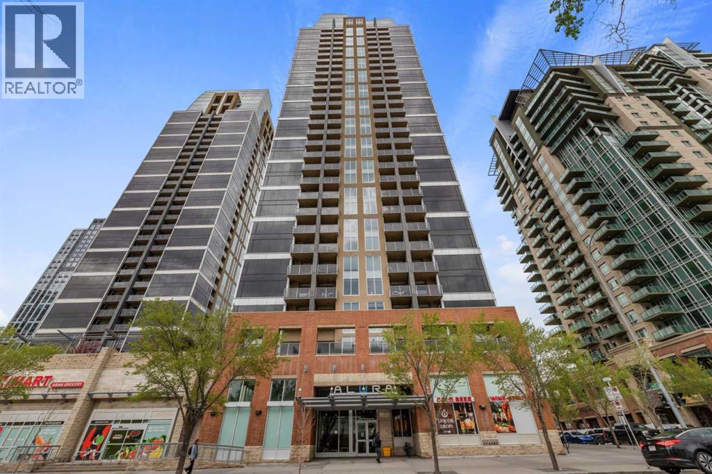 Single Family House for Sale in    Street SE Beltline Calgary 