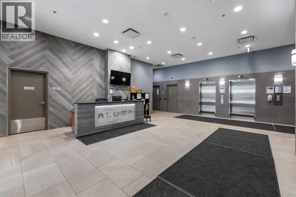 Single Family House for Sale in    Street SE Beltline Calgary 