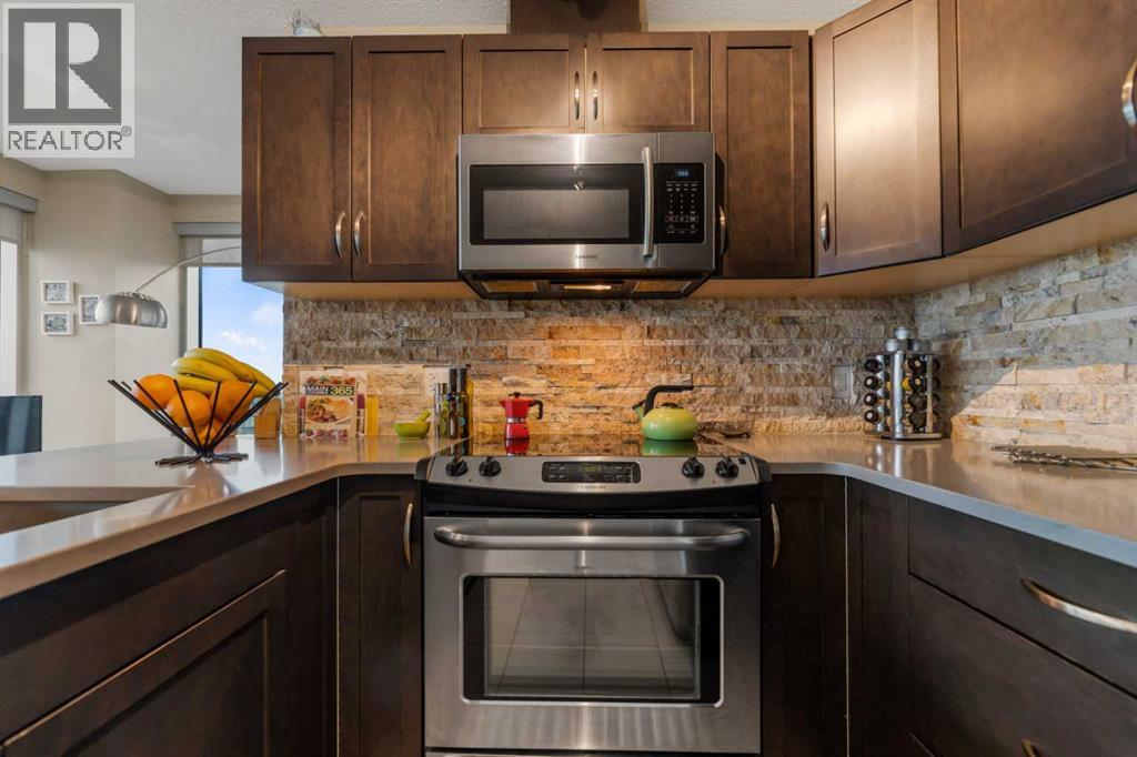 Single Family House for Sale in    Street SE Beltline Calgary 