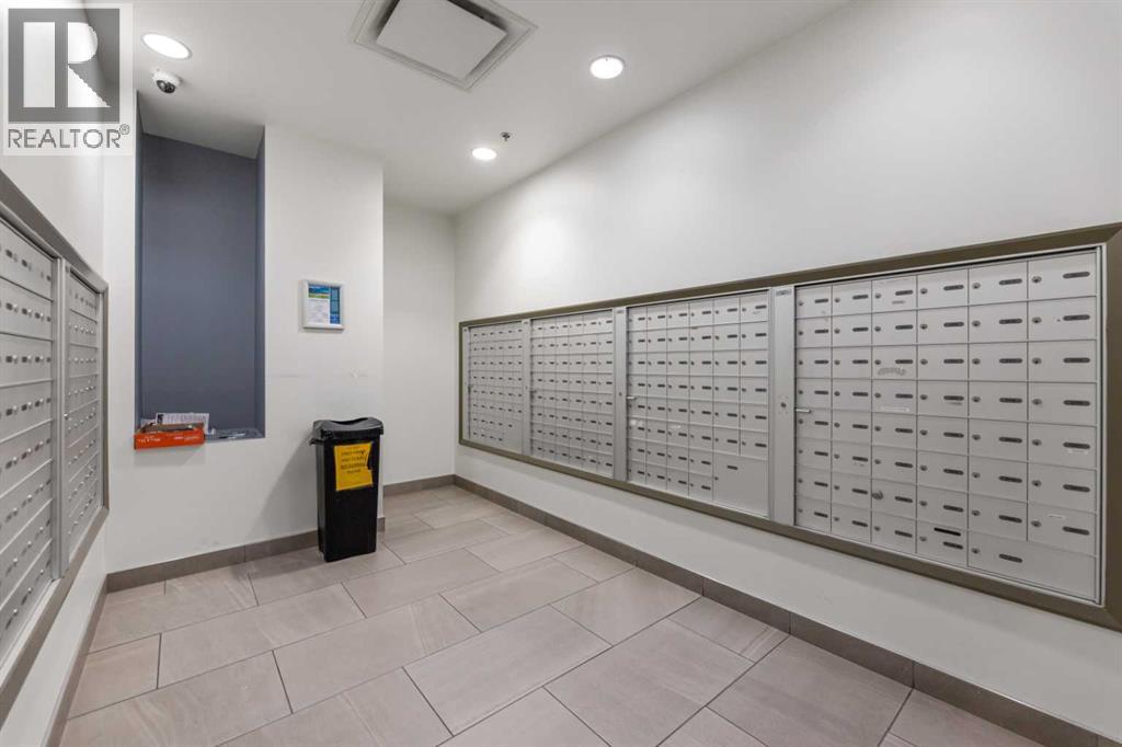 Single Family House for Sale in    Street SE Beltline Calgary 