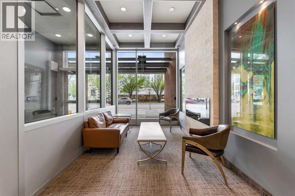 Single Family House for Sale in    Street SE Beltline Calgary 