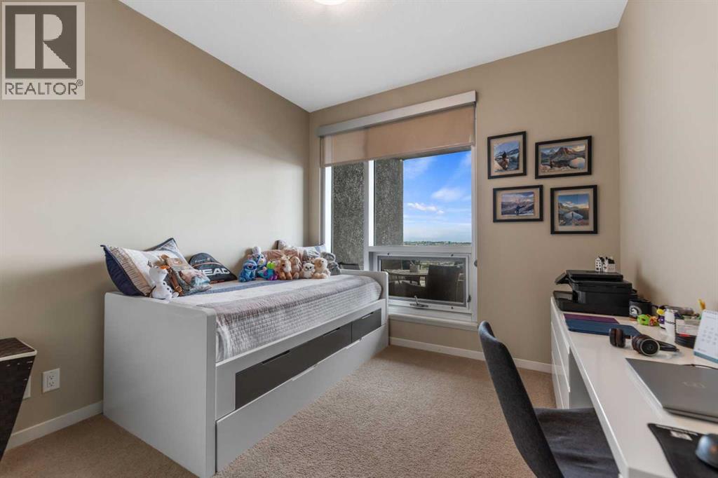 Single Family House for Sale in    Street SE Beltline Calgary 