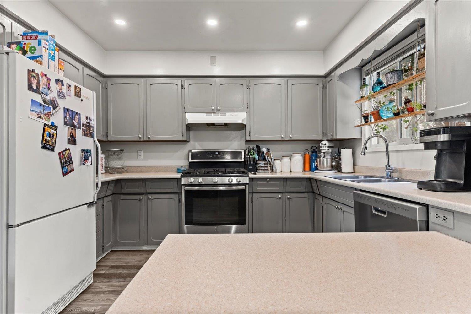 46120 SOUTHLANDS CRESCENT, Chilliwack Proper South, Chilliwack