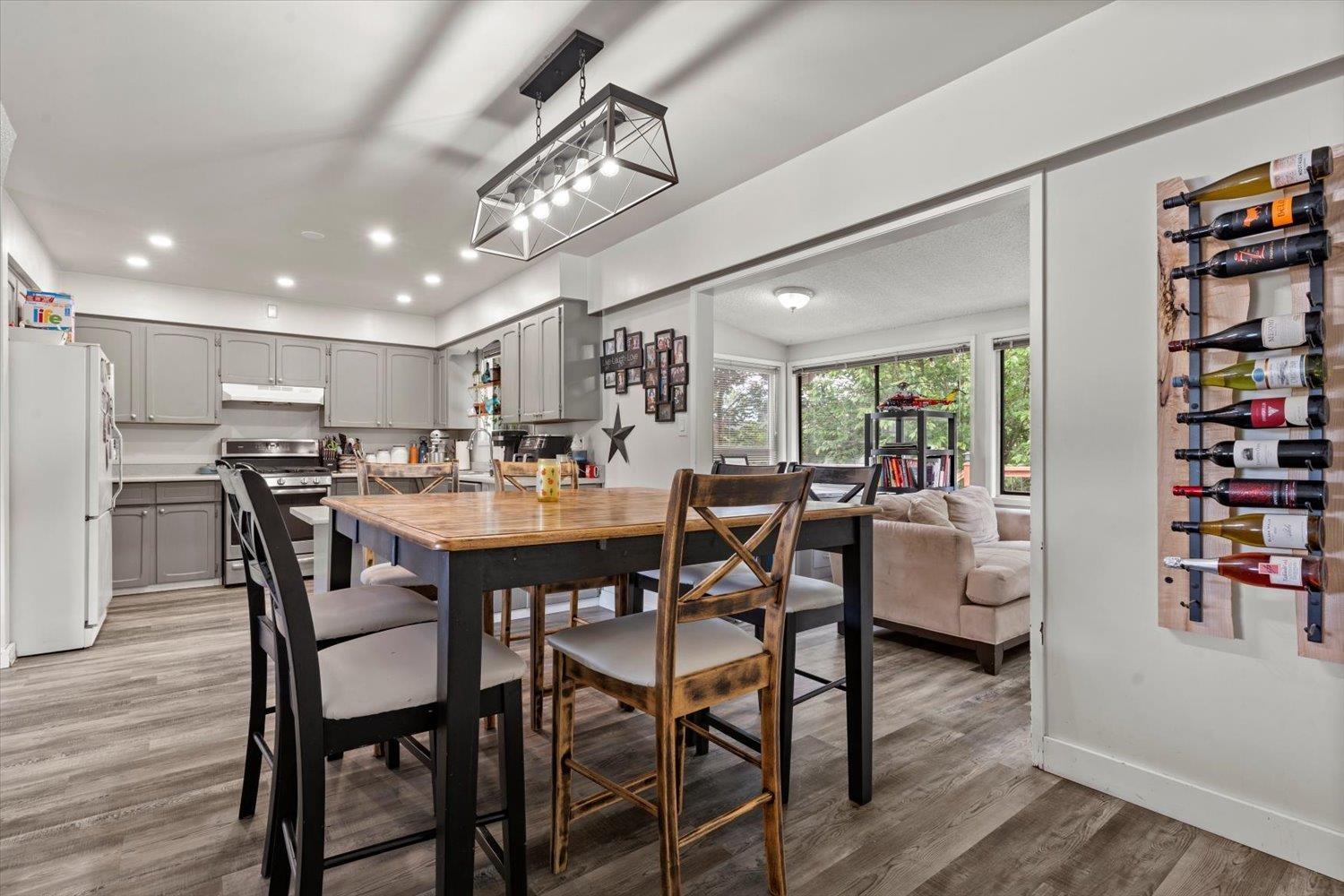 46120 SOUTHLANDS CRESCENT, Chilliwack Proper South, Chilliwack