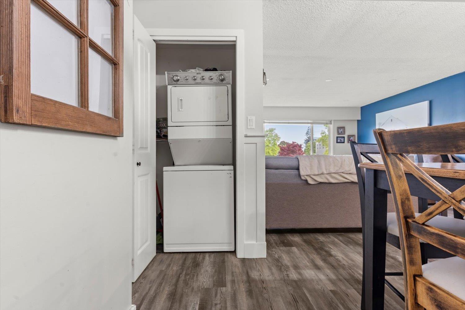 46120 SOUTHLANDS CRESCENT, Chilliwack Proper South, Chilliwack