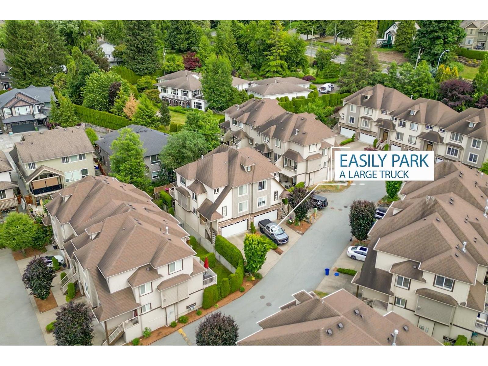 25 46778 HUDSON ROAD, Promontory, Sardis