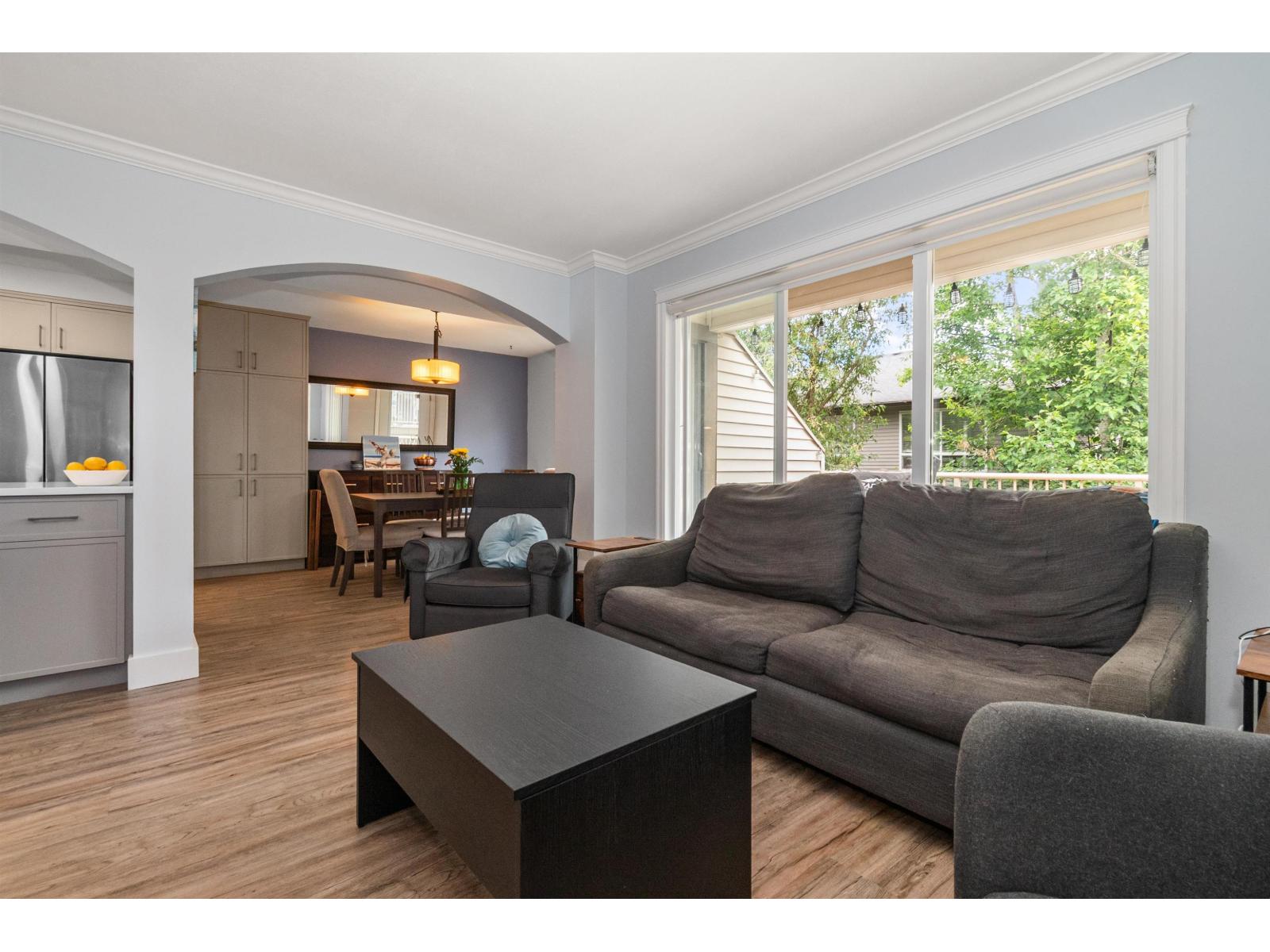 25 46778 HUDSON ROAD, Promontory, Sardis