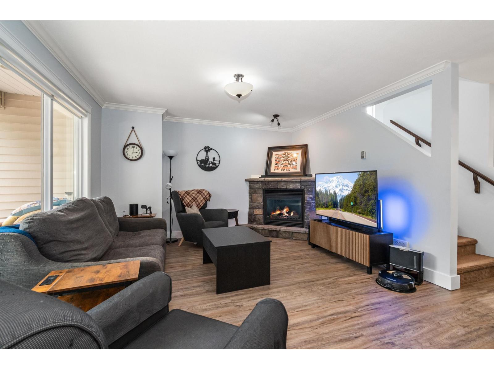 25 46778 HUDSON ROAD, Promontory, Sardis