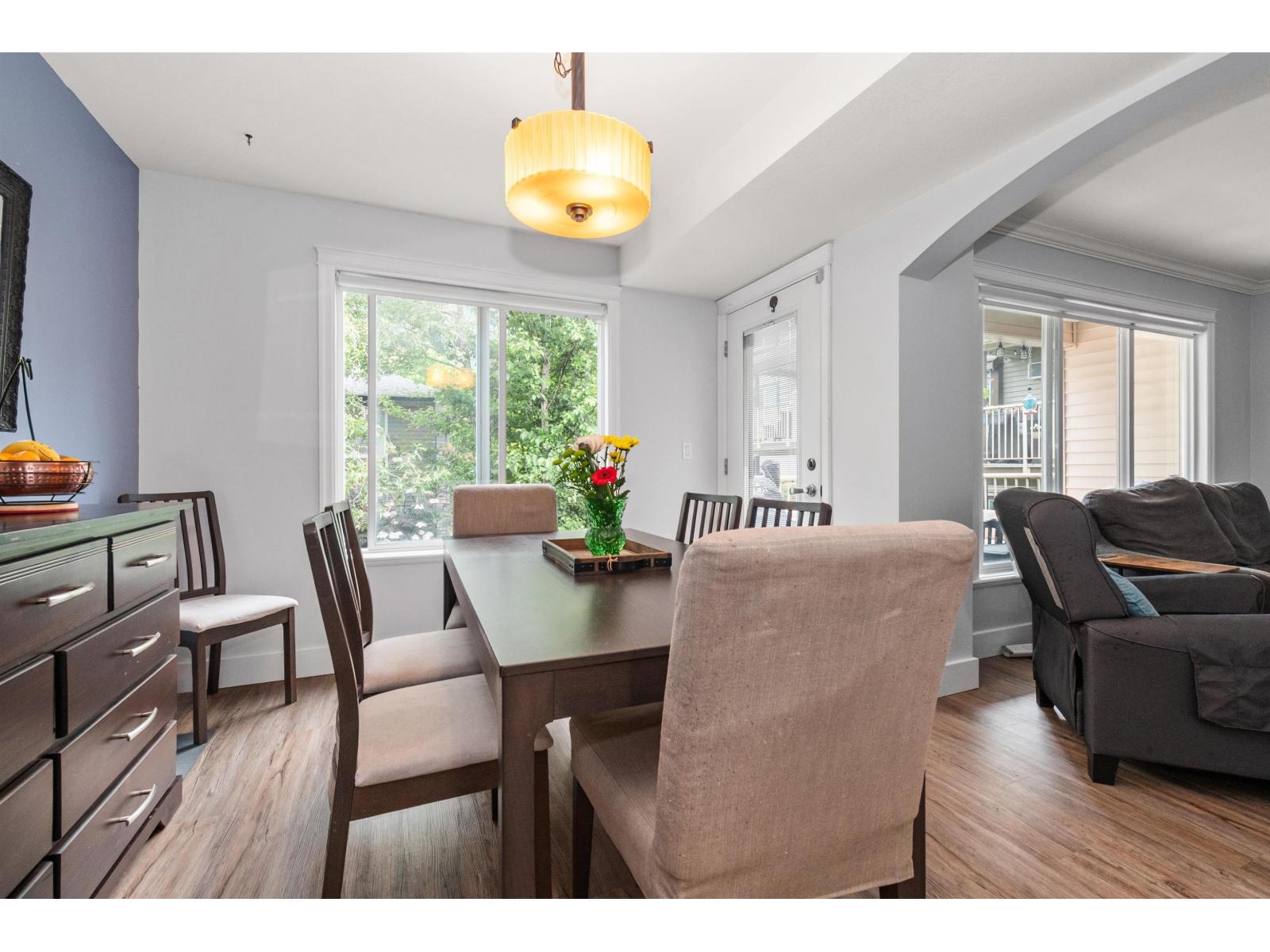 25 46778 HUDSON ROAD, Promontory, Sardis