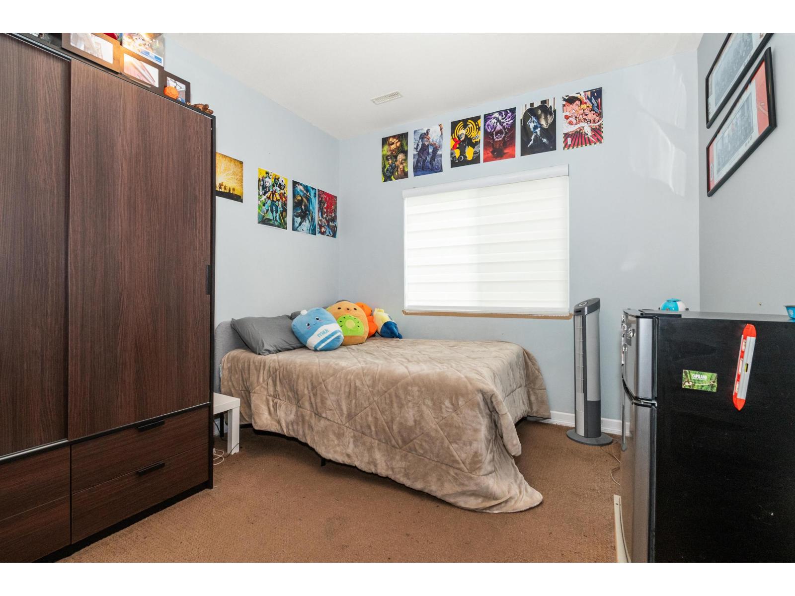 25 46778 HUDSON ROAD, Promontory, Sardis