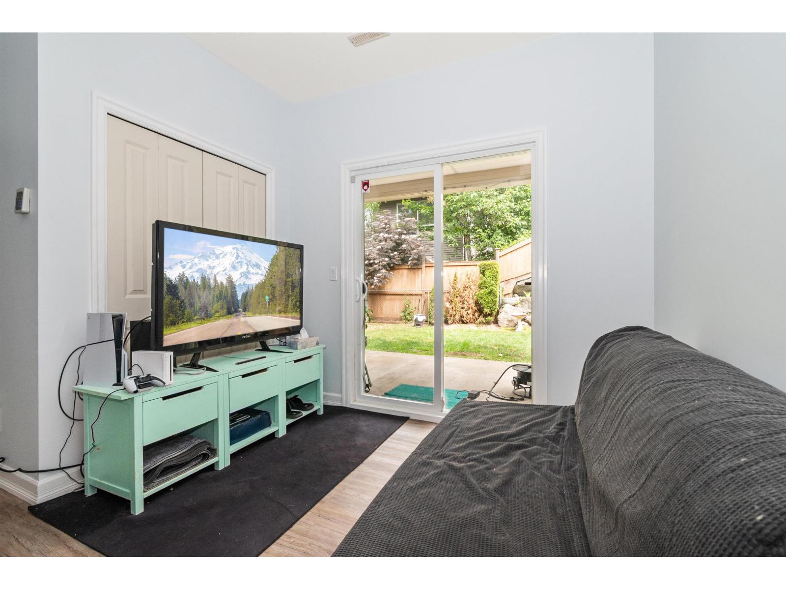 25 46778 HUDSON ROAD, Promontory, Sardis