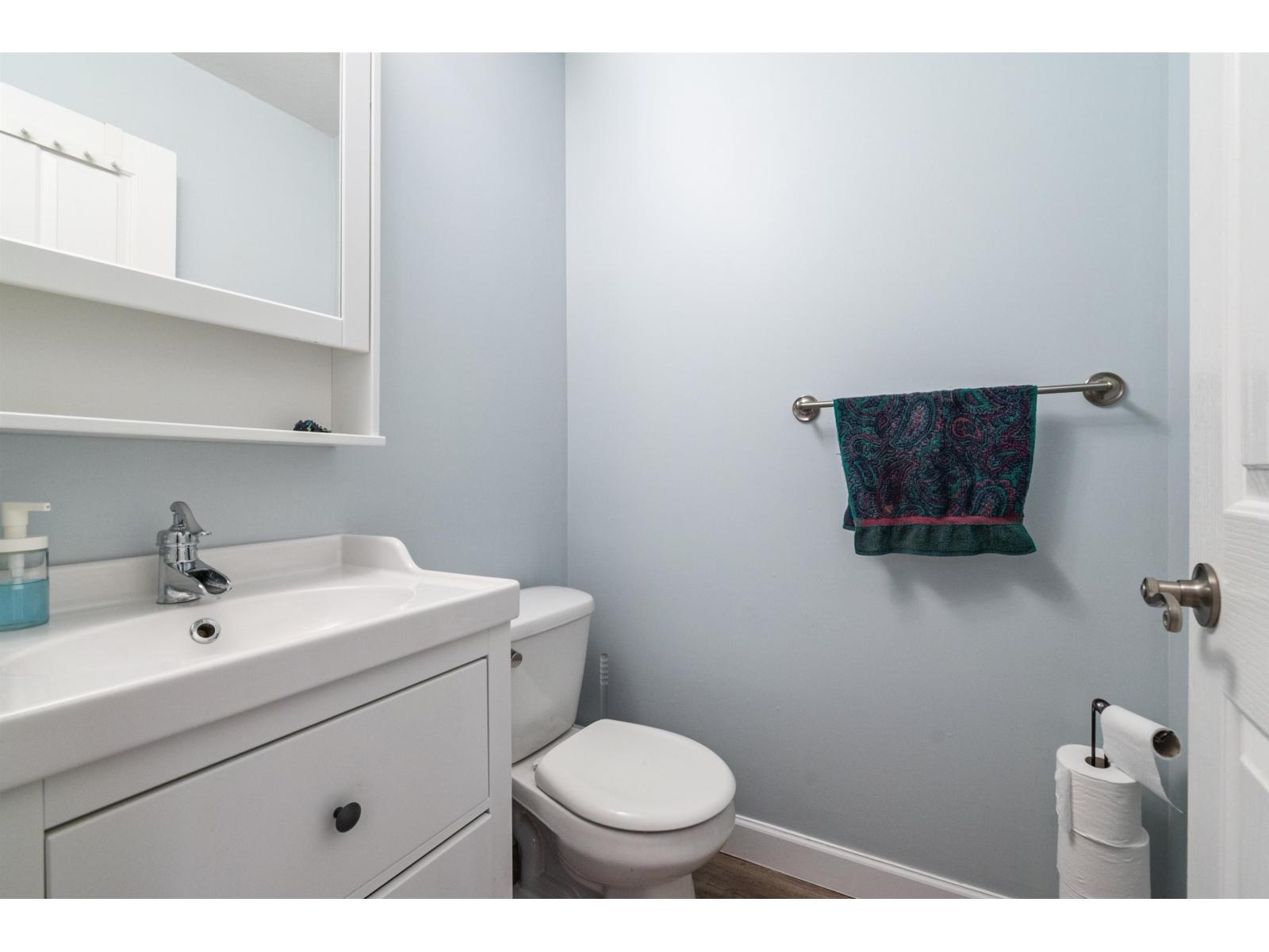 25 46778 HUDSON ROAD, Promontory, Sardis