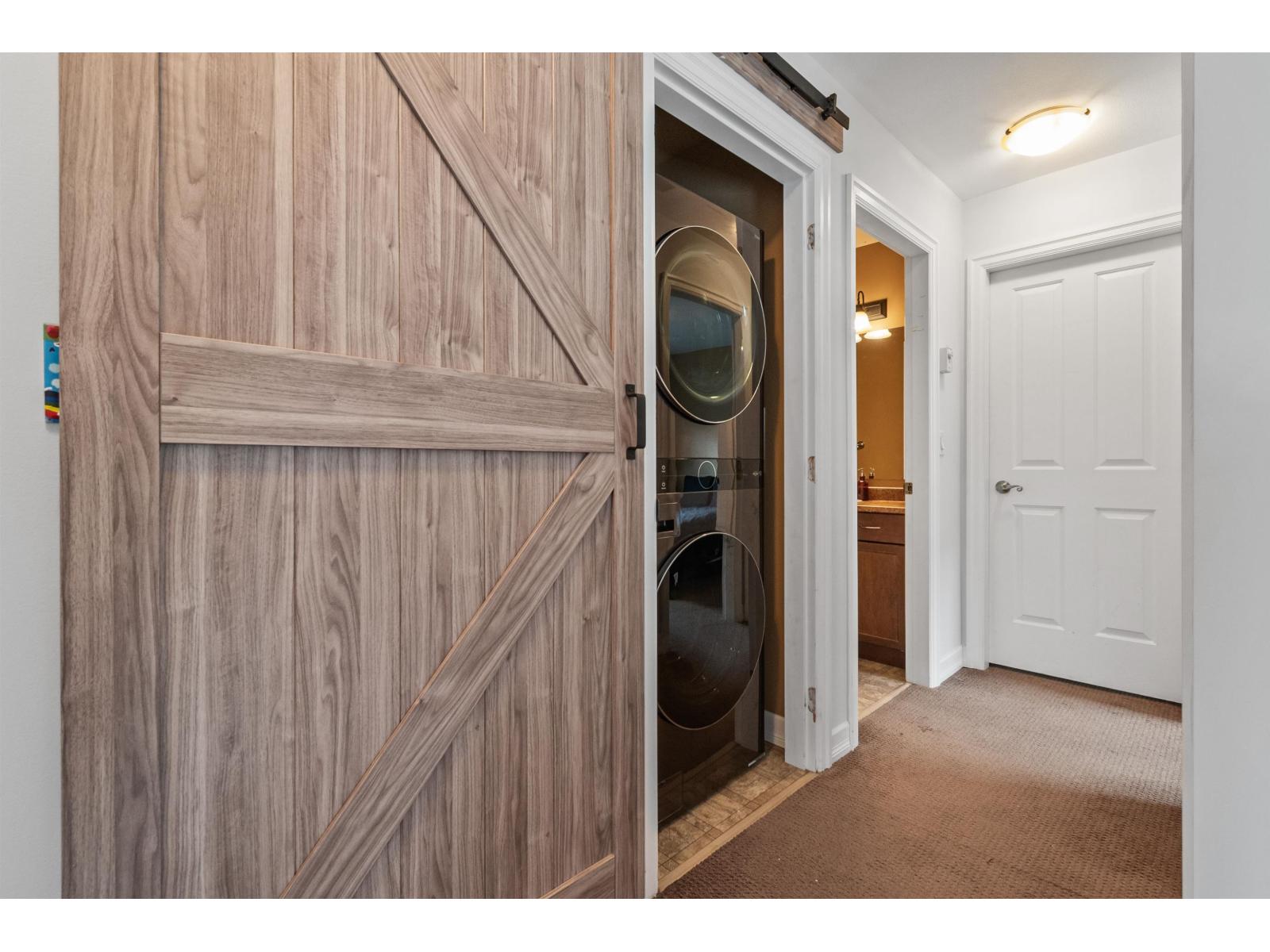 25 46778 HUDSON ROAD, Promontory, Sardis