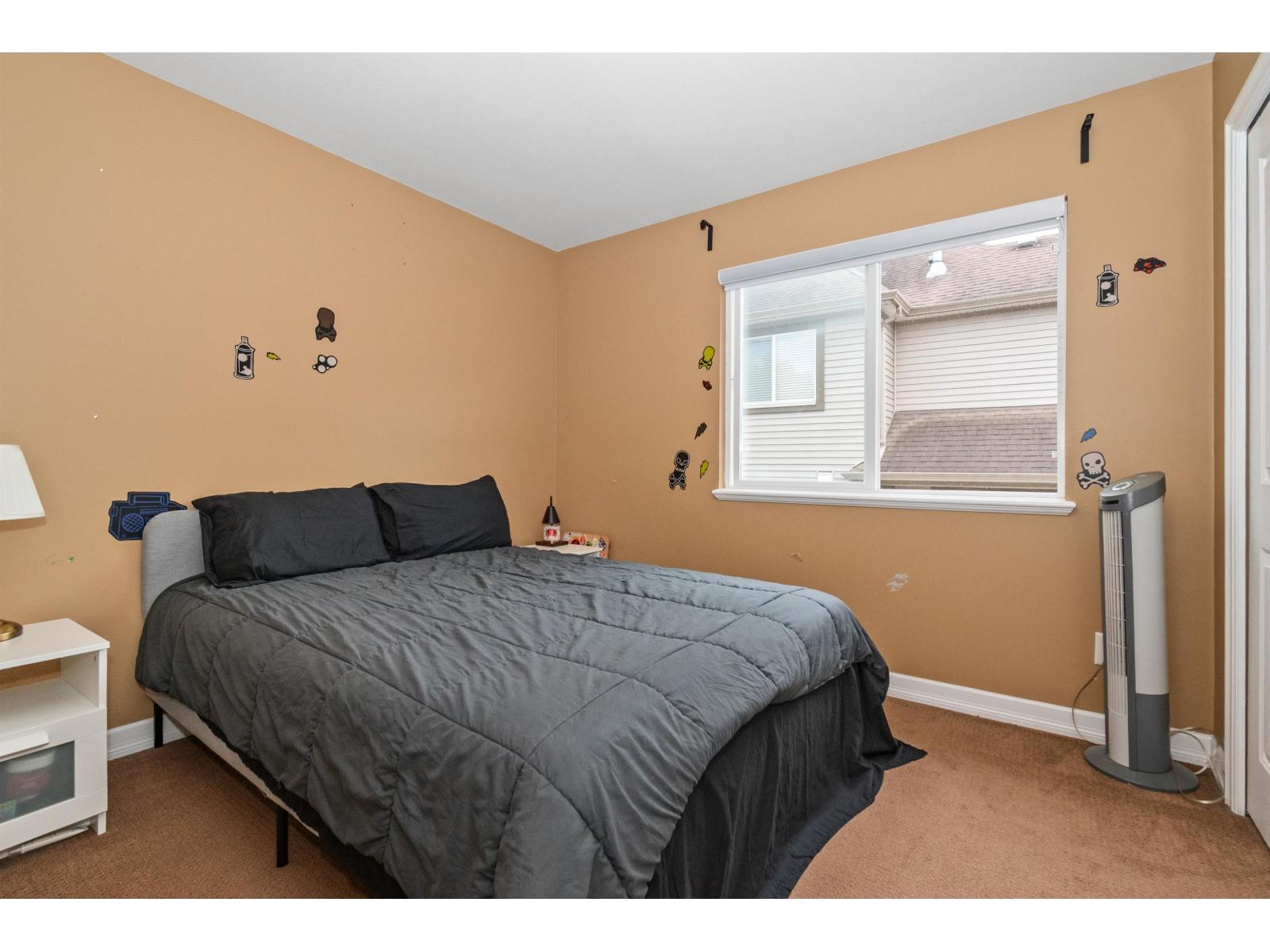 25 46778 HUDSON ROAD, Promontory, Sardis