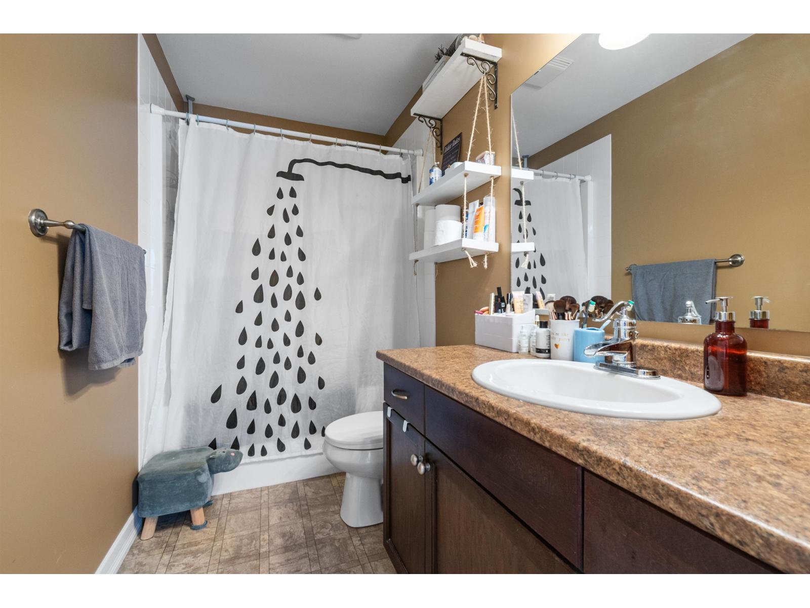 25 46778 HUDSON ROAD, Promontory, Sardis