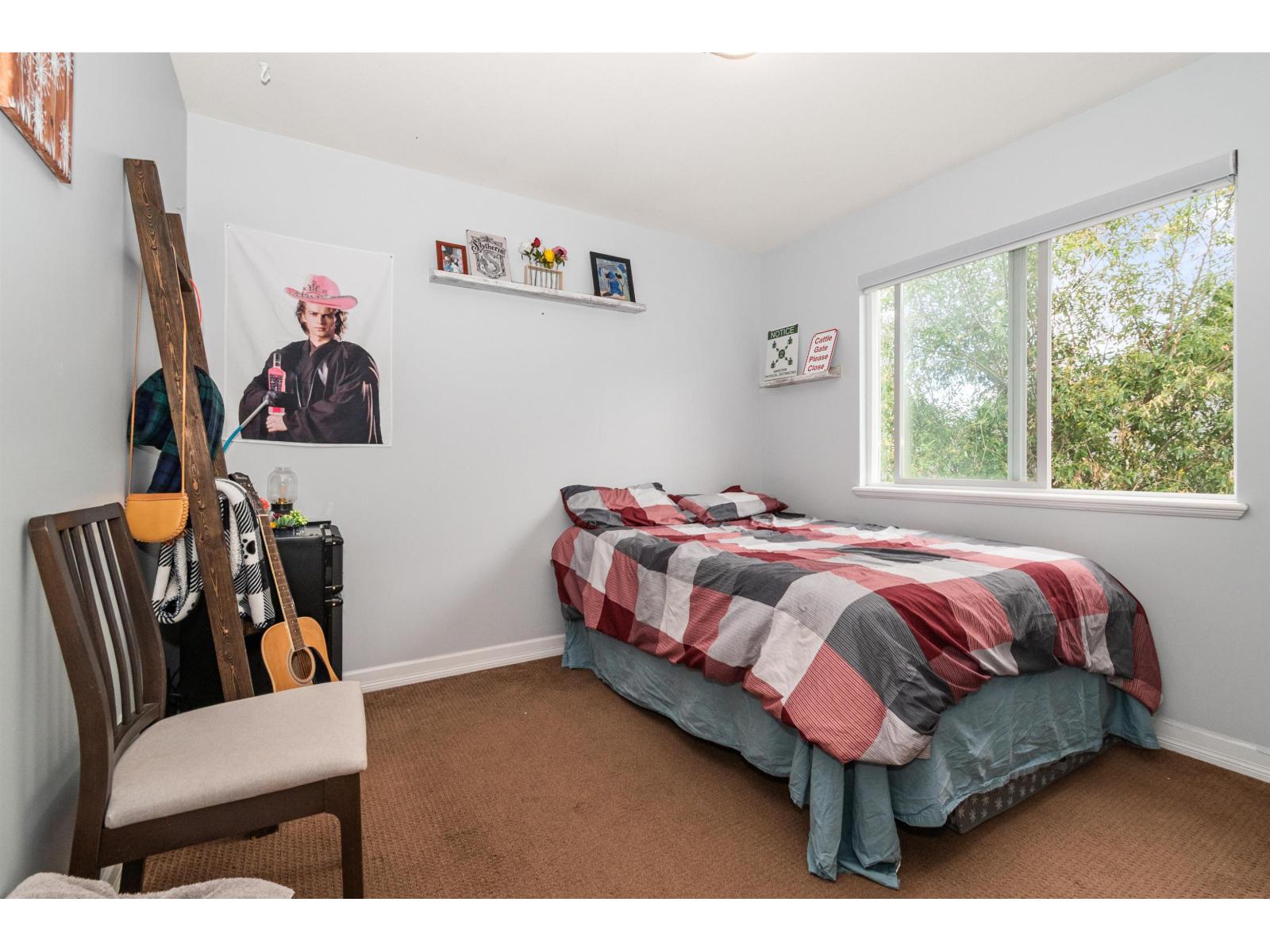 25 46778 HUDSON ROAD, Promontory, Sardis