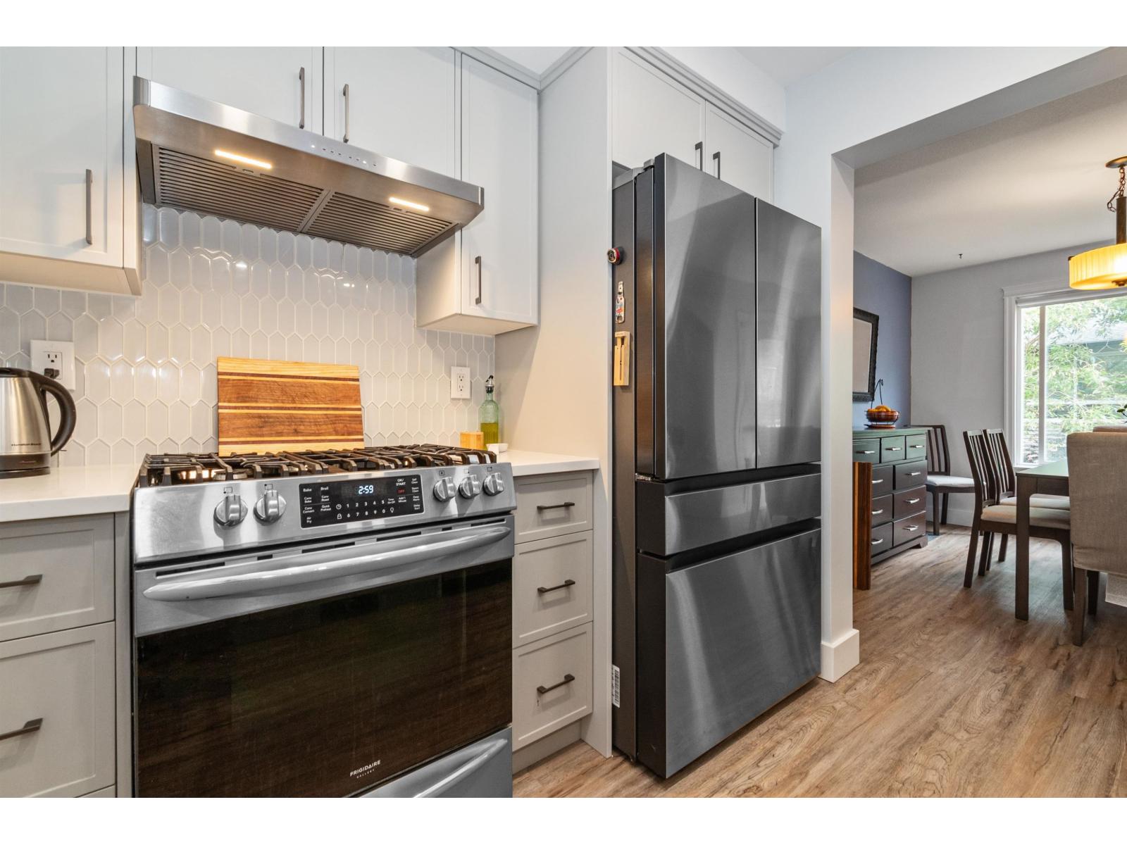 25 46778 HUDSON ROAD, Promontory, Sardis