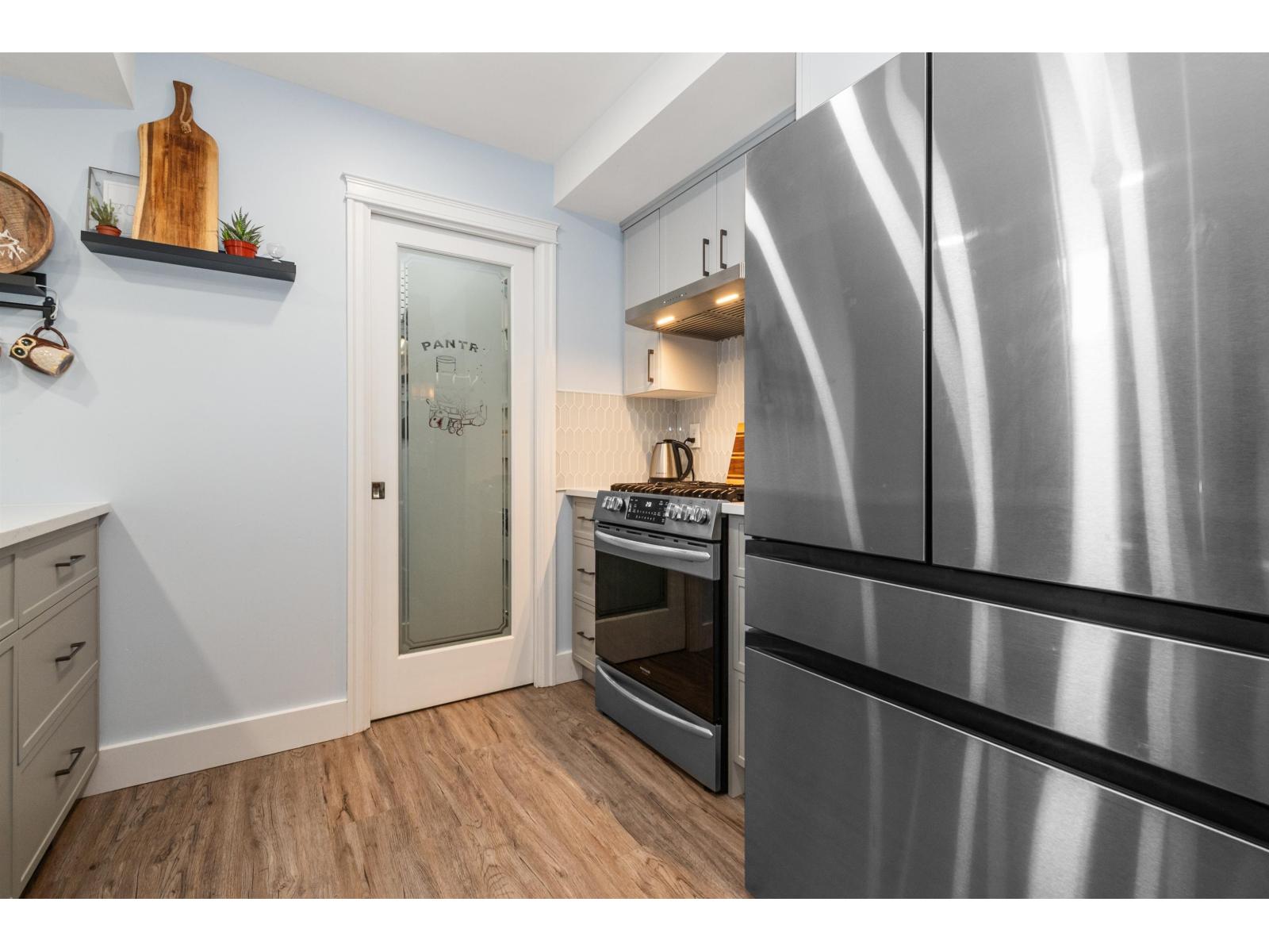 25 46778 HUDSON ROAD, Promontory, Sardis