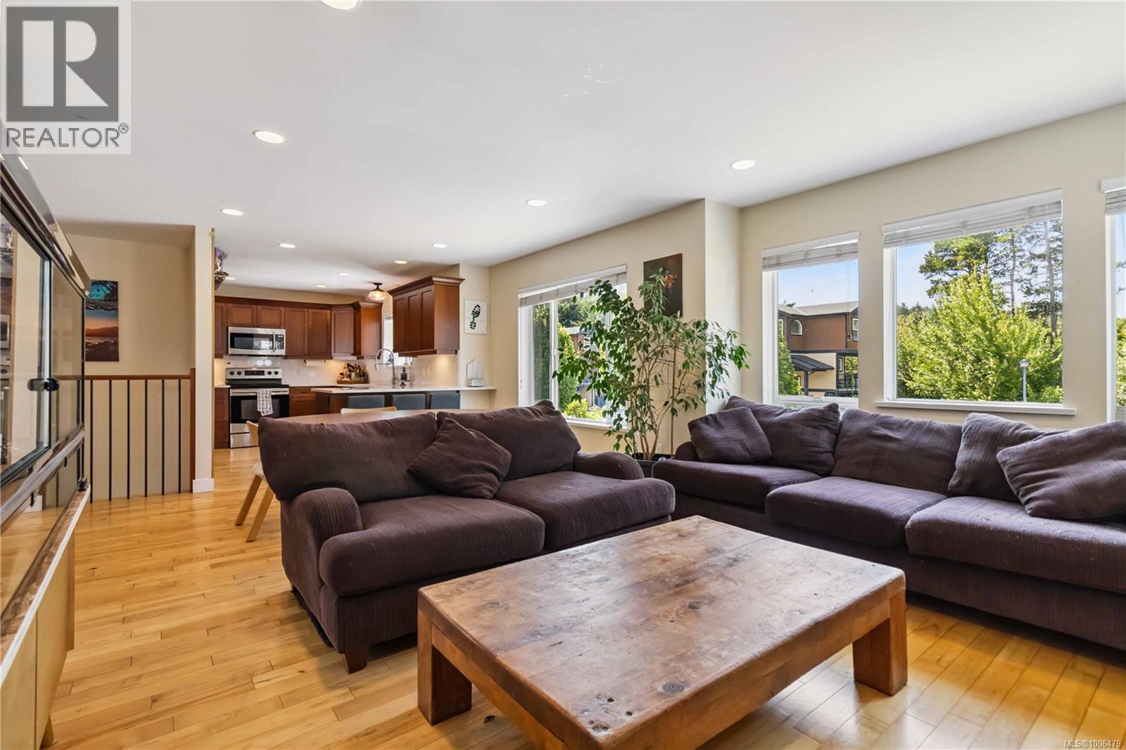  971 Rattanwood Place, Langford